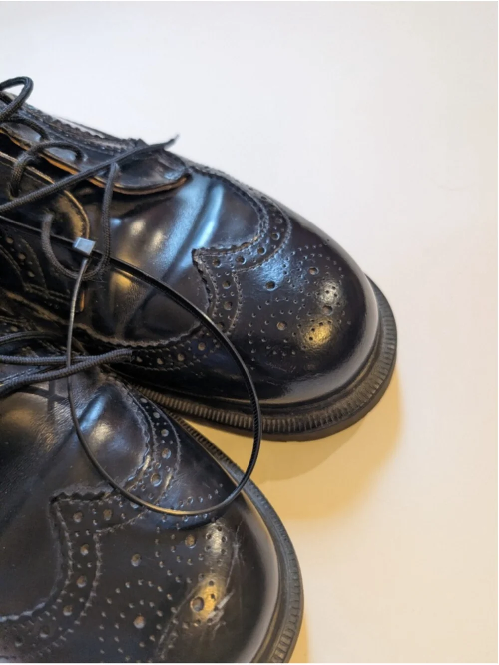 Dr. Martens vintage dr